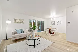 4126 214th St SW, Mountlake Terrace, WA 98043 - Photo 11