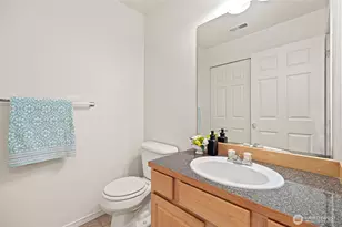 4126 214th St SW, Mountlake Terrace, WA 98043 - Photo 17