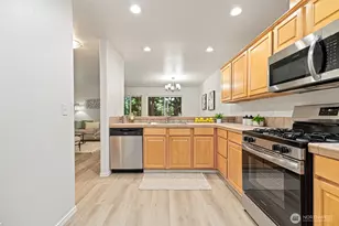 4126 214th St SW, Mountlake Terrace, WA 98043 - Photo 5