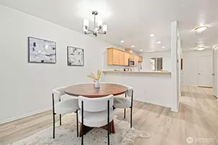 4126 214th St SW, Mountlake Terrace, WA 98043 - Photo 15