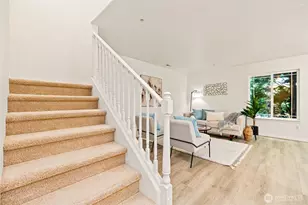 4126 214th St SW, Mountlake Terrace, WA 98043 - Photo 3