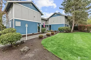 16837 167th Ave SE, Monroe, WA 98272 - Photo 3