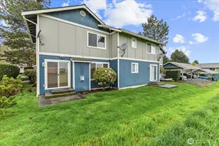 16837 167th Ave SE, Monroe, WA 98272 - Photo 25