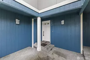 16837 167th Ave SE, Monroe, WA 98272 - Photo 5