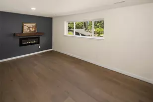 2512 Natalie Ln, Steilacoom, WA 98388 - Photo 19