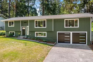 2512 Natalie Ln, Steilacoom, WA 98388 - Photo 1