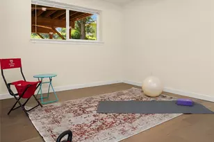 2512 Natalie Ln, Steilacoom, WA 98388 - Photo 21