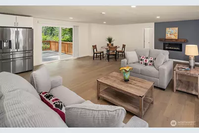 2512 Natalie Lane, Steilacoom, WA 98388 - Photo 5