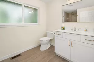 2512 Natalie Ln, Steilacoom, WA 98388 - Photo 15