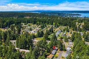 2512 Natalie Ln, Steilacoom, WA 98388 - Photo 31