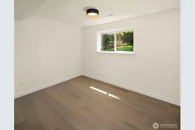 2512 Natalie Lane, Steilacoom, WA 98388 - Photo 23