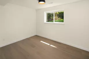 2512 Natalie Ln, Steilacoom, WA 98388 - Photo 23