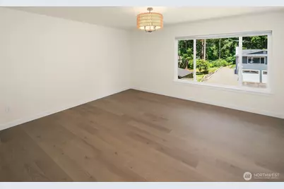 2512 Natalie Lane, Steilacoom, WA 98388 - Photo 13