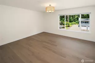 2512 Natalie Ln, Steilacoom, WA 98388 - Photo 13