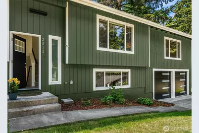 2512 Natalie Lane, Steilacoom, WA 98388 - Photo 3