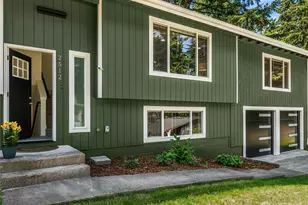 2512 Natalie Ln, Steilacoom, WA 98388 - Photo 3
