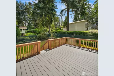 2512 Natalie Lane, Steilacoom, WA 98388 - Photo 11