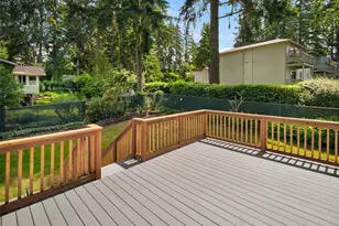 2512 Natalie Ln, Steilacoom, WA 98388 - Photo 11