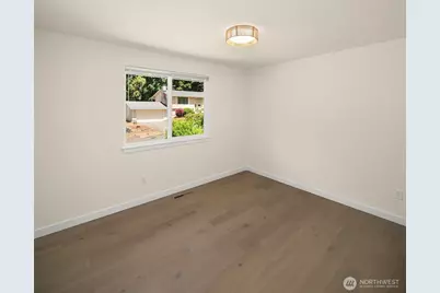 2512 Natalie Lane, Steilacoom, WA 98388 - Photo 17