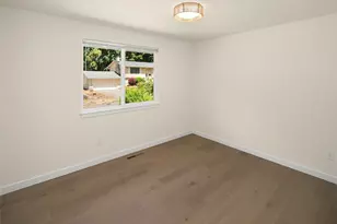 2512 Natalie Ln, Steilacoom, WA 98388 - Photo 17