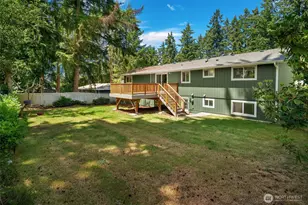 2512 Natalie Ln, Steilacoom, WA 98388 - Photo 29