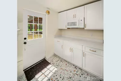 2512 Natalie Lane, Steilacoom, WA 98388 - Photo 25