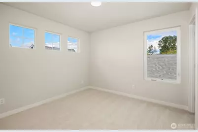 16033 23rd Avenue NE, Marysville, WA 98271 - Photo 13