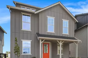 16033 23rd Ave NE, Marysville, WA 98271 - Photo 3