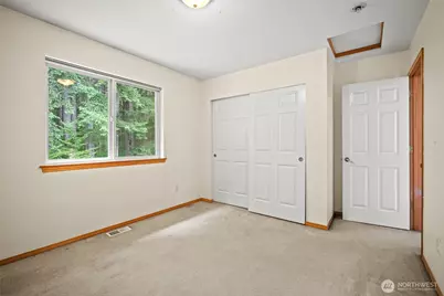 2627 141st Street NW, Marysville, WA 98271 - Photo 27