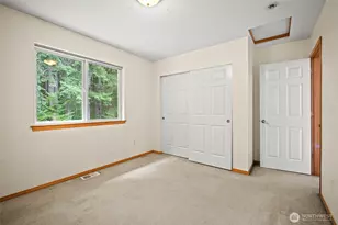 2627 141st St NW, Marysville, WA 98271 - Photo 27