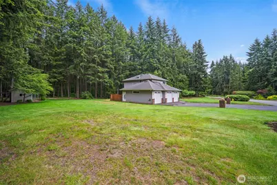 2627 141st Street NW, Marysville, WA 98271 - Photo 7