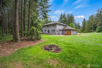 2627 141st Street NW, Marysville, WA 98271 - Photo 9