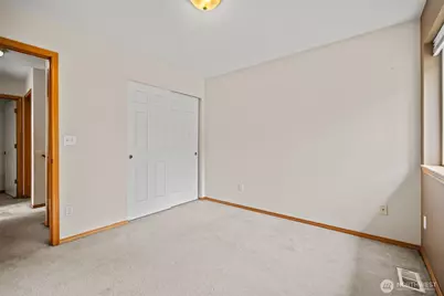 2627 141st Street NW, Marysville, WA 98271 - Photo 35