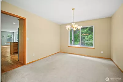 2627 141st Street NW, Marysville, WA 98271 - Photo 15