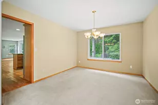 2627 141st St NW, Marysville, WA 98271 - Photo 15