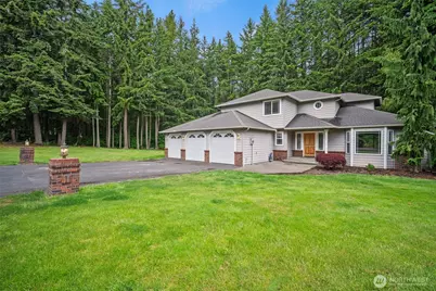2627 141st Street NW, Marysville, WA 98271 - Photo 5