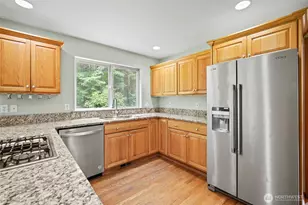 2627 141st St NW, Marysville, WA 98271 - Photo 17