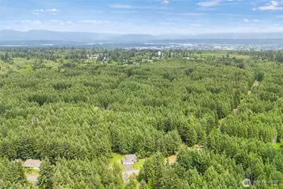 2627 141st Street NW, Marysville, WA 98271 - Photo 37