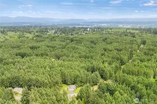 2627 141st St NW, Marysville, WA 98271 - Photo 37
