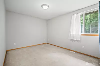 2627 141st Street NW, Marysville, WA 98271 - Photo 33