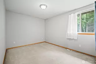 2627 141st St NW, Marysville, WA 98271 - Photo 33