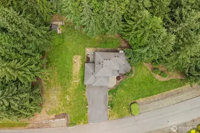 2627 141st Street NW, Marysville, WA 98271 - Photo 39
