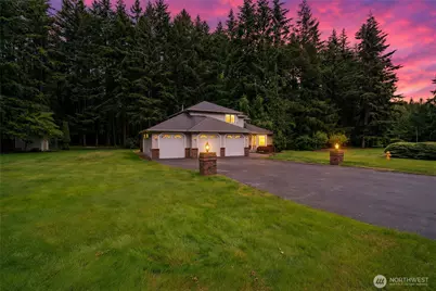 2627 141st Street NW, Marysville, WA 98271 - Photo 3