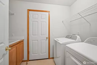 2627 141st Street NW, Marysville, WA 98271 - Photo 25