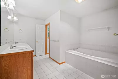 2627 141st Street NW, Marysville, WA 98271 - Photo 29