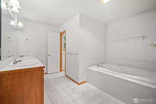 2627 141st St NW, Marysville, WA 98271 - Photo 29