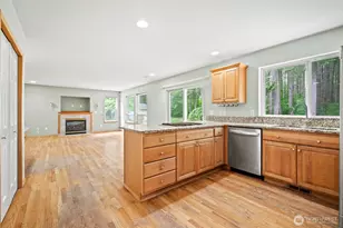 2627 141st St NW, Marysville, WA 98271 - Photo 19