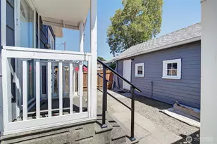 320 Williams Ave N, Renton, WA 98057 - Photo 23