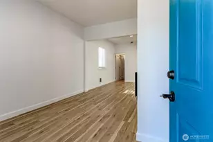 320 Williams Ave N, Renton, WA 98057 - Photo 5