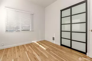 320 Williams Ave N, Renton, WA 98057 - Photo 11